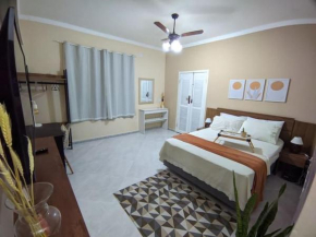 Casa aconchegante cabo frio